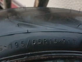    195/65R15  Ford Focus | Mobile.bg    3