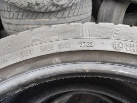 Гуми Зимни 235/45R19, снимка 7 - Гуми и джанти - 47834505