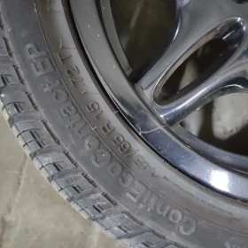    145/65R15  Smart Fortwo | Mobile.bg    5