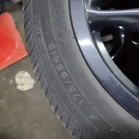    145/65R15  Smart Fortwo | Mobile.bg    4