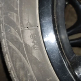    145/65R15  Smart Fortwo | Mobile.bg    6