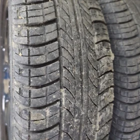    145/65R15  Smart Fortwo | Mobile.bg    2