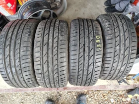 ����� �� �������� �� ���� 225/50R17