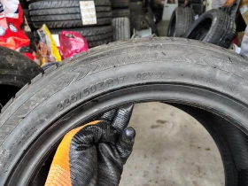���� 225/50R17 | Mobile.bg � ����� ������ 5