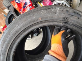 ���� 225/50R17 | Mobile.bg � ����� ������ 7