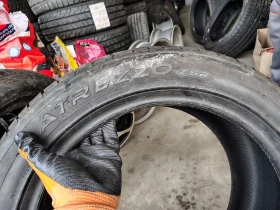 ���� 225/50R17 | Mobile.bg � ����� ������ 6