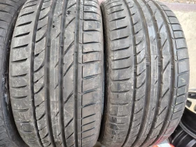 ���� 225/50R17 | Mobile.bg � ����� ������ 2