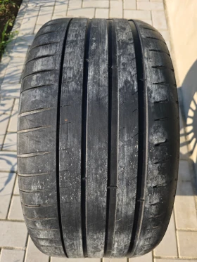 ���� � ������ 225/40R18 �� BMW | Mobile.bg � ����� ������ 17