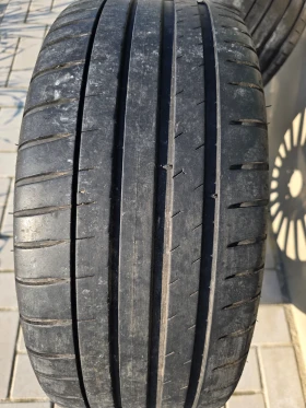 ���� � ������ 225/40R18 �� BMW | Mobile.bg � ����� ������ 13
