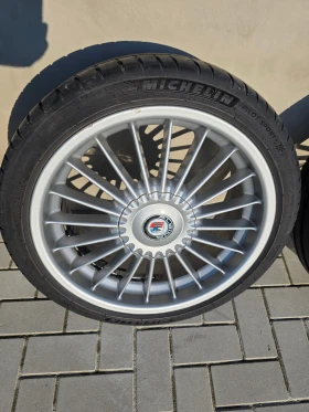 ���� � ������ 225/40R18 �� BMW | Mobile.bg � ����� ������ 10