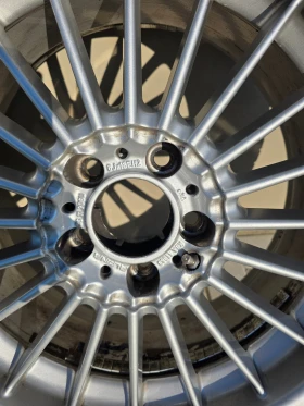 ���� � ������ 225/40R18 �� BMW | Mobile.bg � ����� ������ 12
