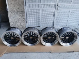 ���� � ������ 235/40R18 | Mobile.bg � ����� ������ 3