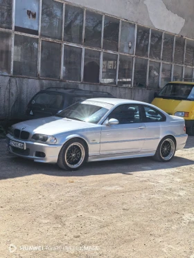 ���� � ������ 235/40R18 | Mobile.bg � ����� ������ 9