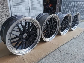 ���� � ������ 235/40R18 | Mobile.bg � ����� ������ 4