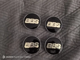 ���� � ������ 235/40R18 | Mobile.bg � ����� ������ 7