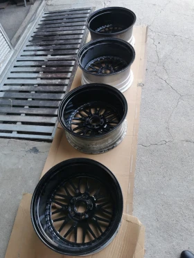 ���� � ������ 235/40R18 | Mobile.bg � ����� ������ 6