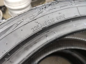 ���� 225/45R19 | Mobile.bg � ����� ������ 6