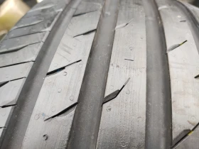 ����� �� �������� �� ���� 225/45R19