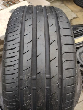 ���� 225/45R19 | Mobile.bg � ����� ������ 3