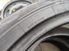 ���� 225/45R19 | Mobile.bg � ����� ������ 7