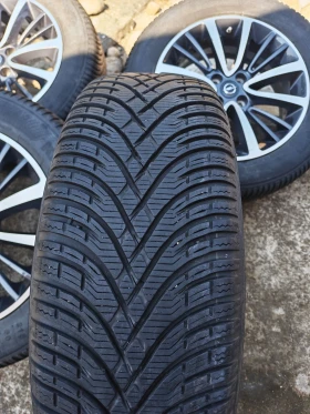 ���� � ������ 215/60R17 | Mobile.bg � ����� ������ 3