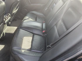 Honda Legend 3.5 НА ЧАСТИ , снимка 6