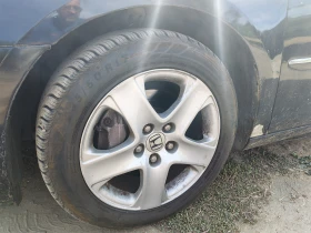 Honda Legend 3.5 НА ЧАСТИ , снимка 9