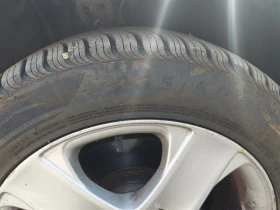 Honda Legend 3.5 НА ЧАСТИ , снимка 12