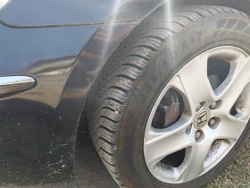 Honda Legend 3.5 НА ЧАСТИ , снимка 8