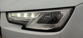 Audi A4 2.0 tdi, снимка 16