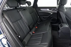 Audi A6 Allroad 45 TDI quattro, снимка 7