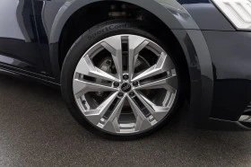 Audi A6 Allroad 45 TDI quattro, снимка 3