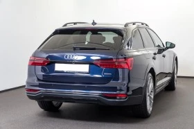 Audi A6 Allroad 45 TDI quattro, снимка 2