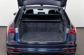 Audi A6 Allroad 45 TDI quattro, снимка 11