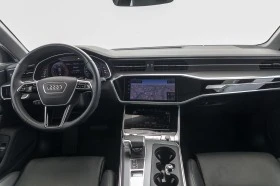 Audi A6 Allroad 45 TDI quattro, снимка 5