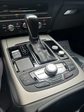 Audi A6 Allroad V6BITurbo/Quattro/FullLed, снимка 11
