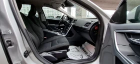 Volvo V60 DRIVE, снимка 12