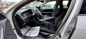 Volvo V60 DRIVE, снимка 10