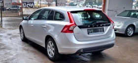 Volvo V60 DRIVE, снимка 6