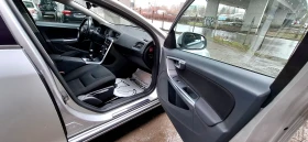 Volvo V60 DRIVE, снимка 13