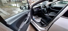 Volvo V60 DRIVE, снимка 9