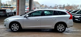 Volvo V60 DRIVE, снимка 7