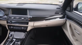 BMW 550 BMW 5er M550d xDrive M Sport, снимка 16