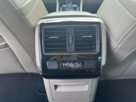 Skoda Superb, снимка 9