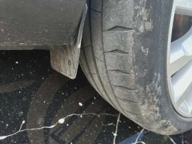 Skoda Superb, снимка 16