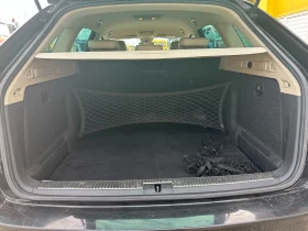 Skoda Superb, снимка 14