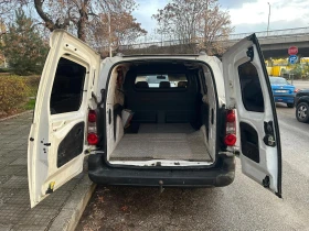 Citroen Berlingo, снимка 9