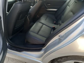 BMW 330 330 Xi, снимка 10