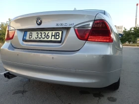 BMW 330 330 Xi, снимка 11