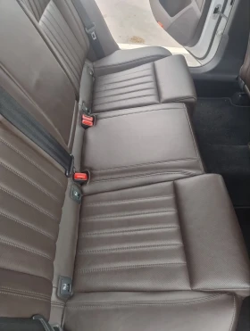 Skoda Superb Skoda Superb 2.0 TDI LAURIN & KLEMENT 4X4 DSG AUTO, снимка 12